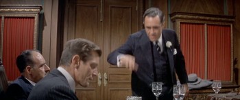 The St. Valentine's Day Massacre screenshot 3