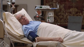 Being There screenshot 2