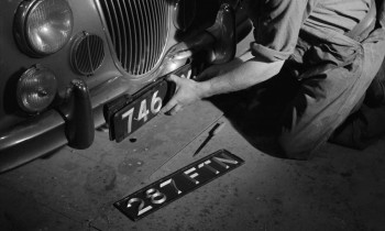 I Promised to Pay screenshot 1