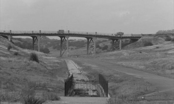 I Promised to Pay screenshot 2