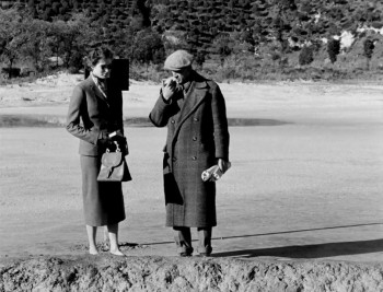 Journey to Italy screenshot 1