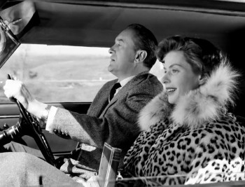 Journey to Italy screenshot 2