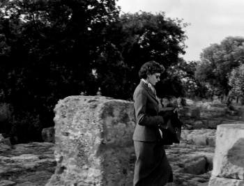 Journey to Italy screenshot 3