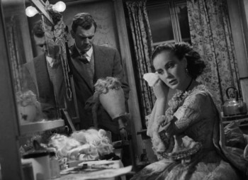 The Third Man screenshot 1