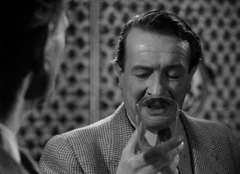 The Third Man screenshot 3