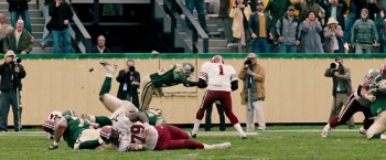 The Game Plan screenshot 1