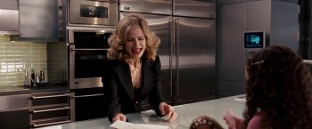 The Game Plan screenshot 3