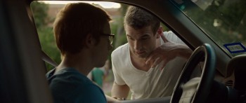 Believe Me screenshot 1