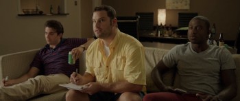 Believe Me screenshot 2