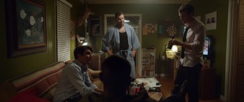 Believe Me screenshot 3