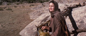 Cahill U.S. Marshal screenshot 1