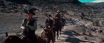 Cahill U.S. Marshal screenshot 2