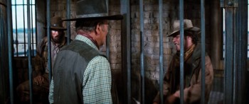 Cahill U.S. Marshal screenshot 3