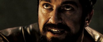 300 screenshot 1