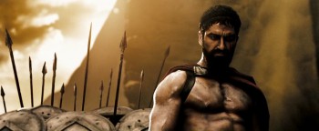 300 screenshot 2