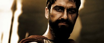 300 screenshot 3