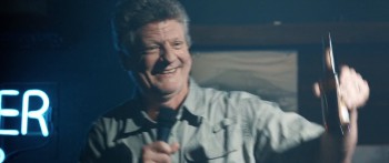 Beneath screenshot 1