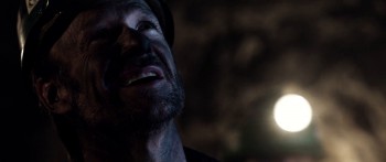 Beneath screenshot 2