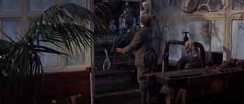 First Men in the Moon screenshot 3