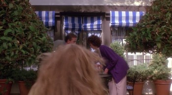 Heathers screenshot 1