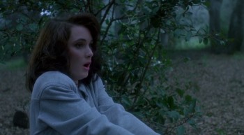 Heathers screenshot 3