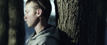 Beneath the Harvest Sky screenshot 1