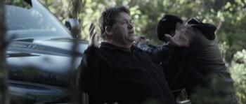 Beneath the Harvest Sky screenshot 2