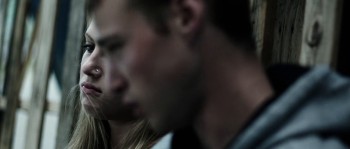 Beneath the Harvest Sky screenshot 3