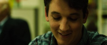 Whiplash screenshot 3