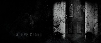 Land of the Dead screenshot 1