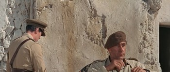 Play Dirty screenshot 2