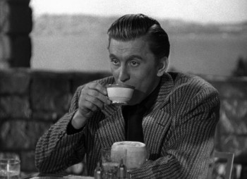 Out of the Past screenshot 2