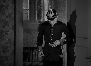 All Quiet on the Western Front screenshot 1