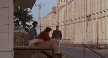 Benny & Joon screenshot 2