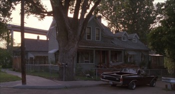 Benny & Joon screenshot 3