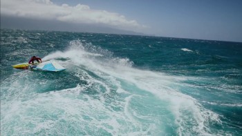 The Search for Freedom screenshot 3