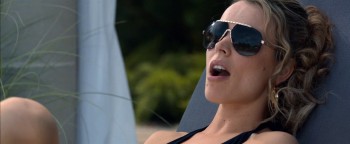 Southpaw screenshot 2