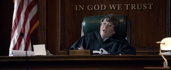 Southpaw screenshot 3