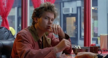 My Own Private Idaho screenshot 3