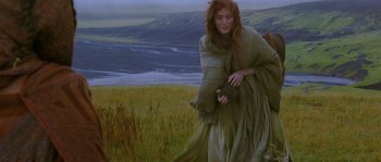 Beowulf & Grendel screenshot 2