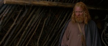 Beowulf & Grendel screenshot 3