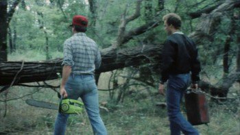 The Nail Gun Massacre screenshot 2