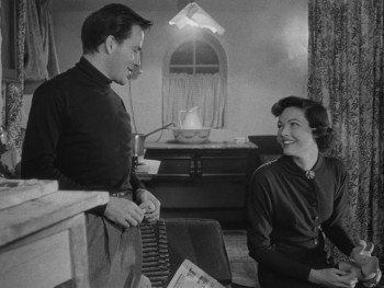 Night and the City screenshot 1