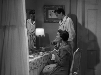 Whirlpool screenshot 2