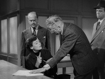 Whirlpool screenshot 3