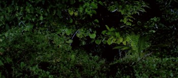 Men of War screenshot 1