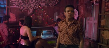 Men of War screenshot 2