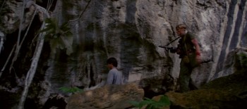 Men of War screenshot 3