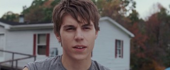 Bereavement screenshot 1