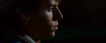 Bereavement screenshot 2